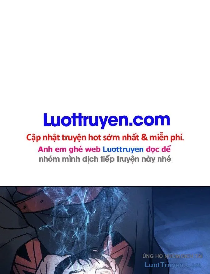 Chapter 42 - Trang 183