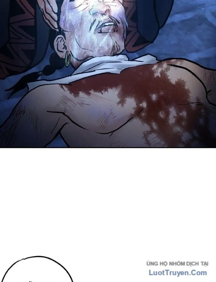 Chapter 42 - Trang 184