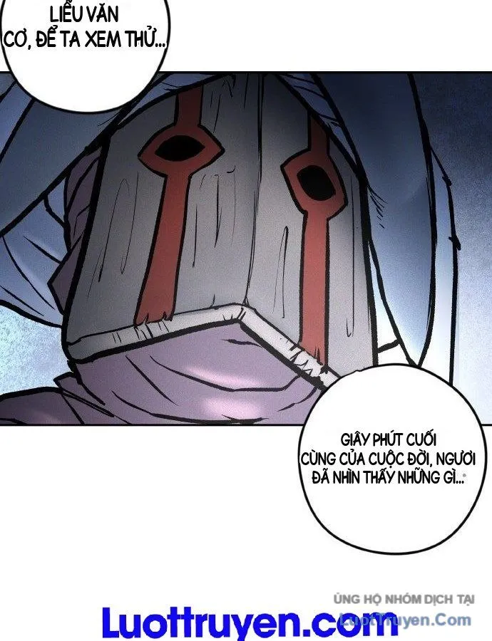 Chapter 42 - Trang 185