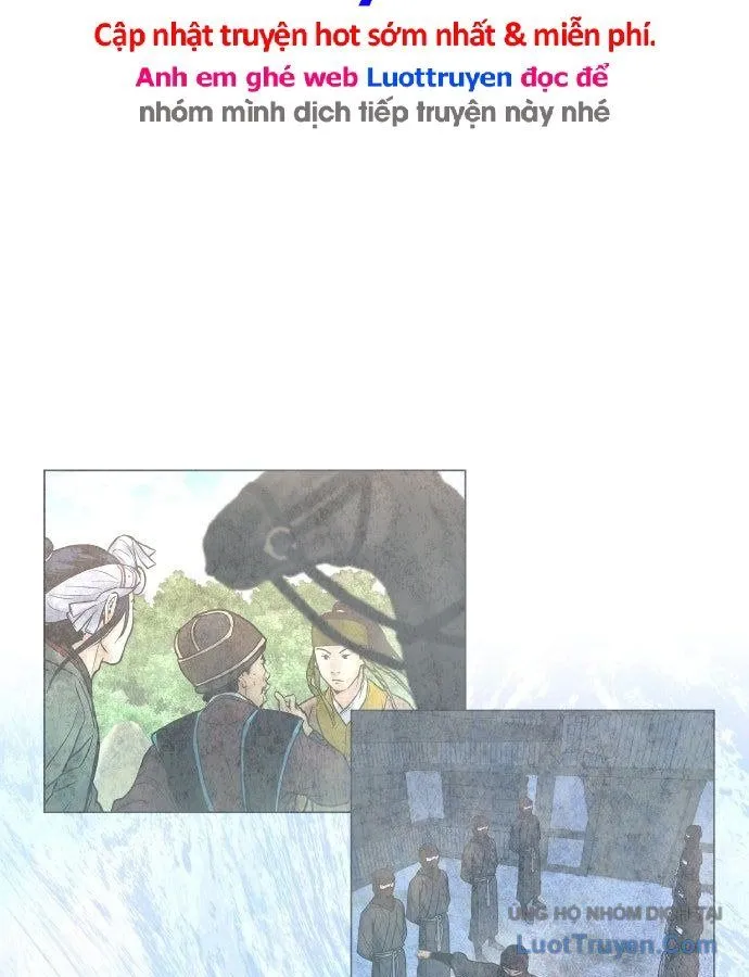 Chapter 42 - Trang 186