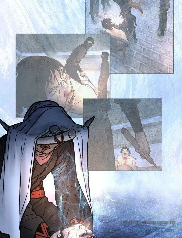 Chapter 42 - Trang 187