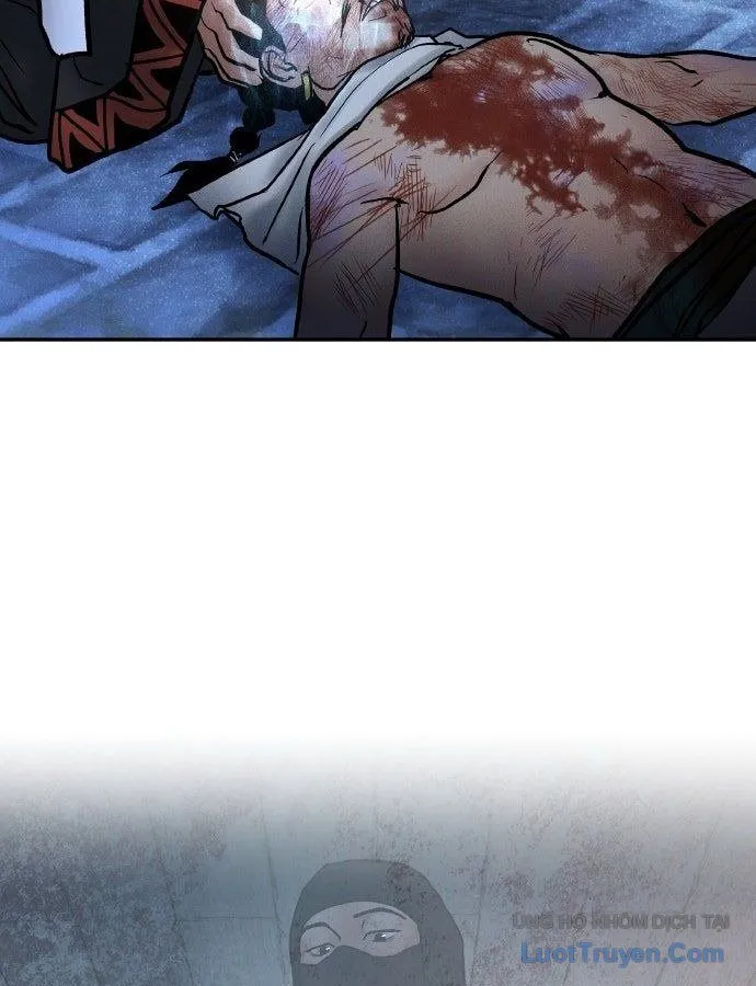 Chapter 42 - Trang 188
