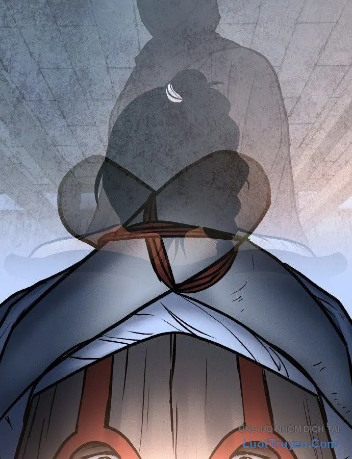 Chapter 42 - Trang 189