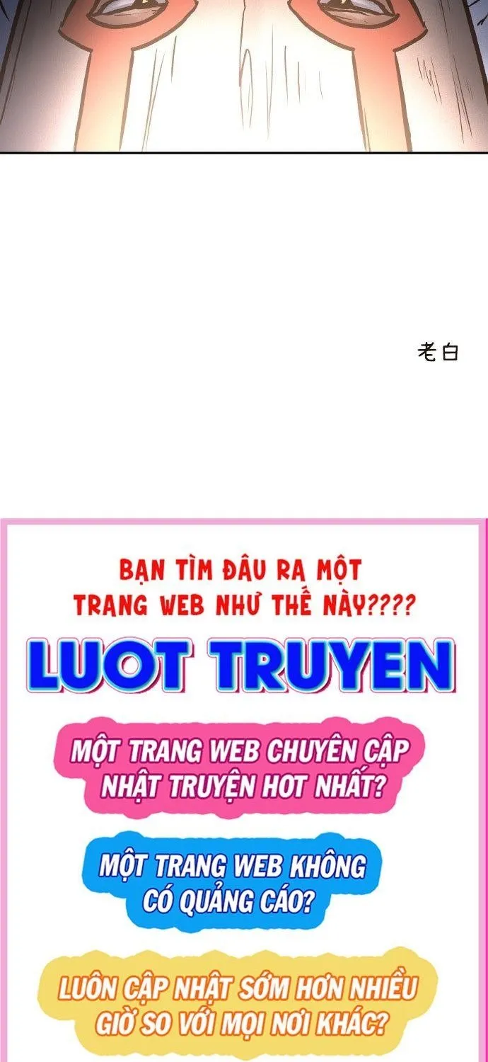 Chapter 42 - Trang 190