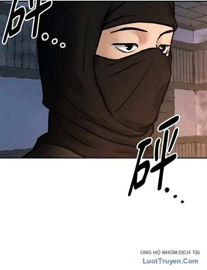 Chapter 42 - Trang 20