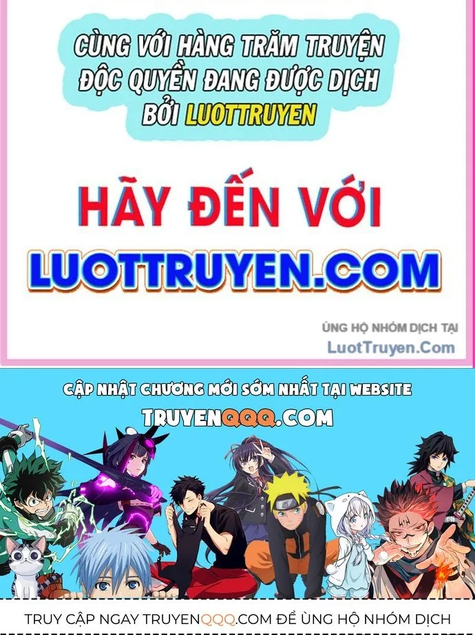 Chapter 42 - Trang 191