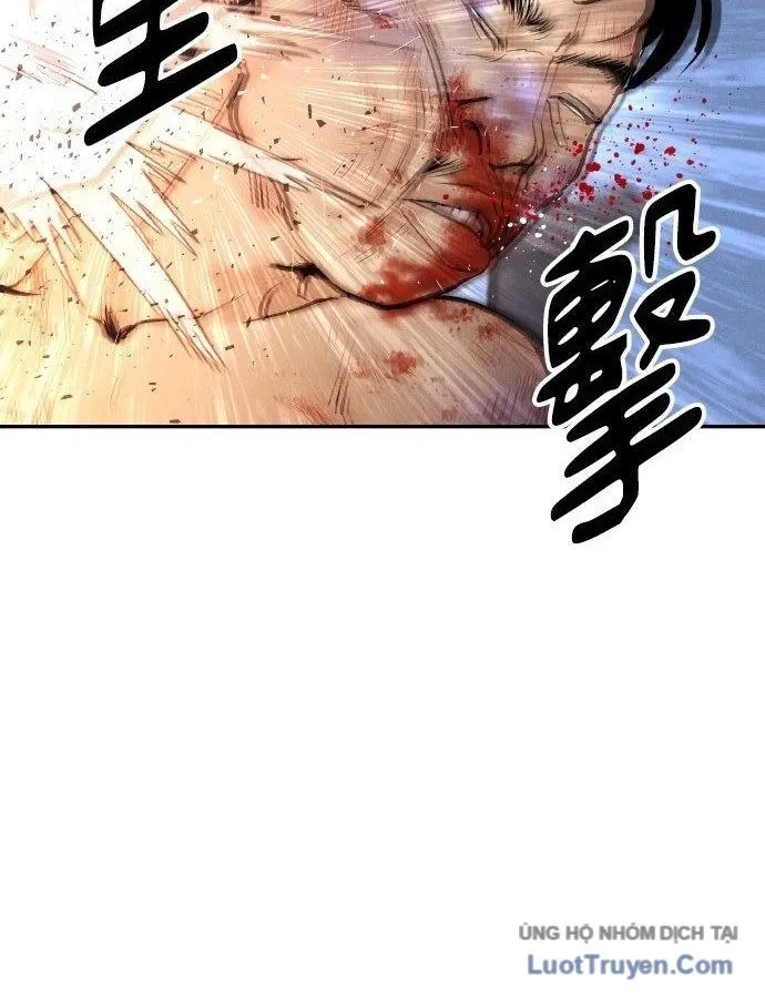 Chapter 42 - Trang 3
