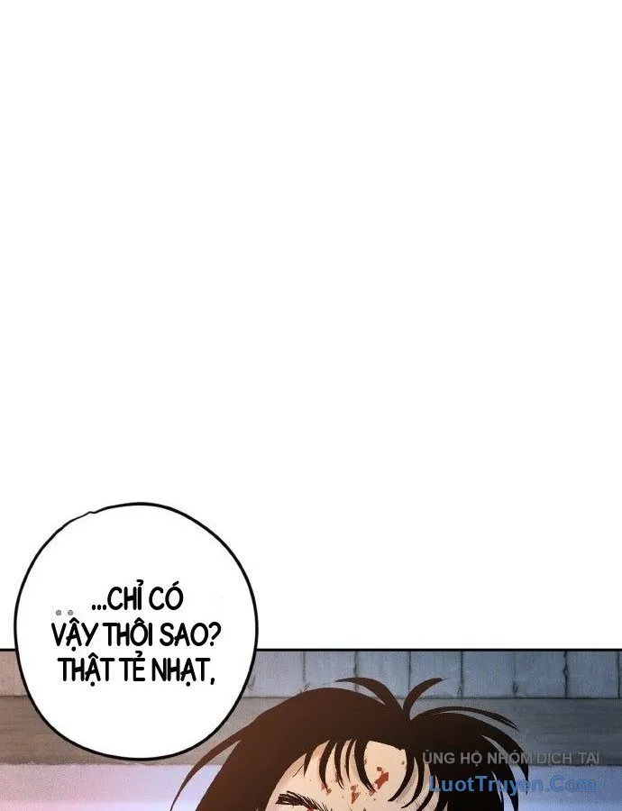 Chapter 42 - Trang 21