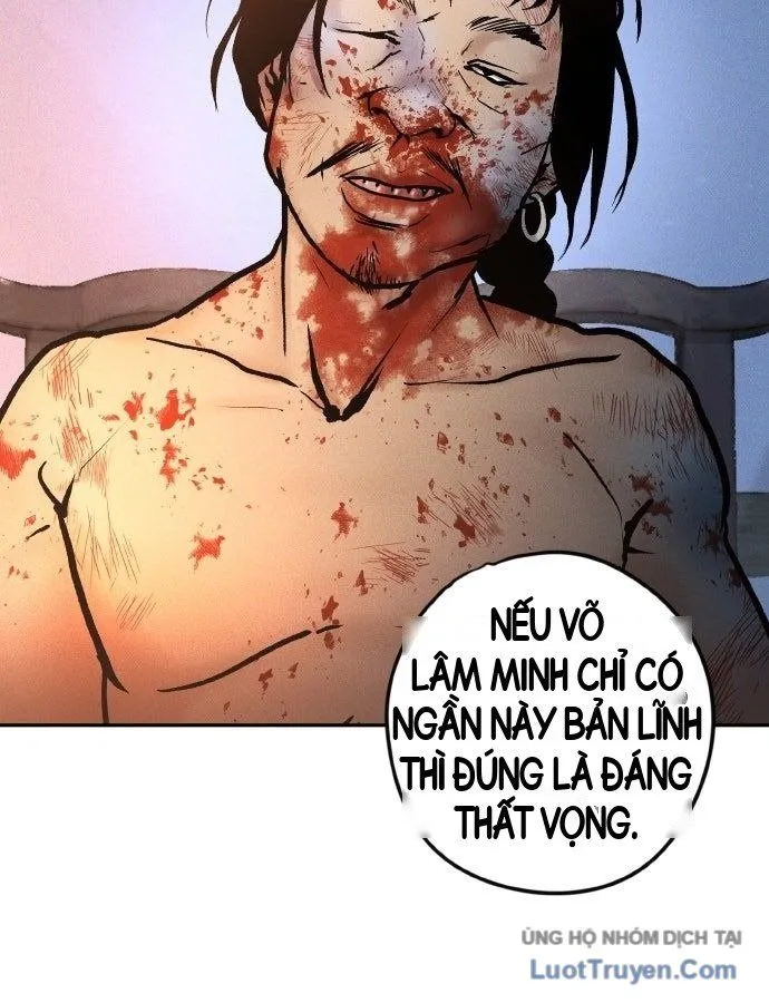 Chapter 42 - Trang 22