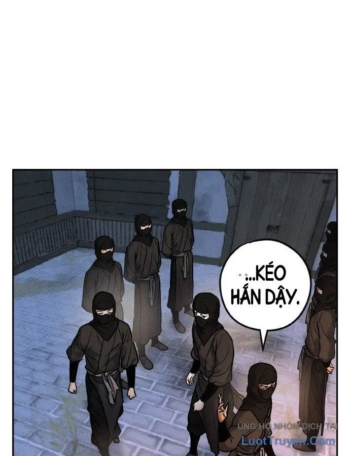 Chapter 42 - Trang 23