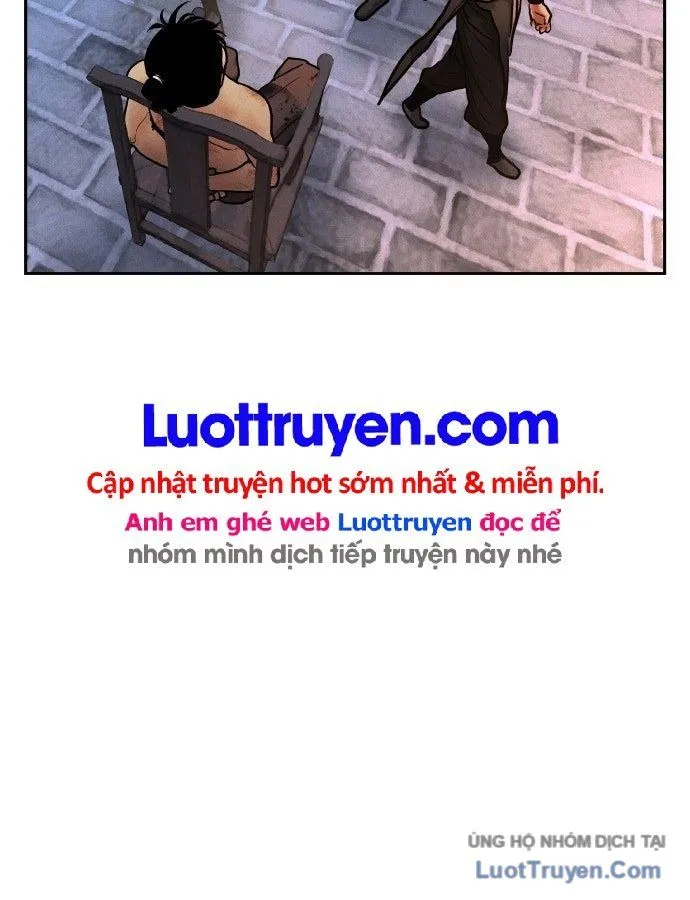 Chapter 42 - Trang 24