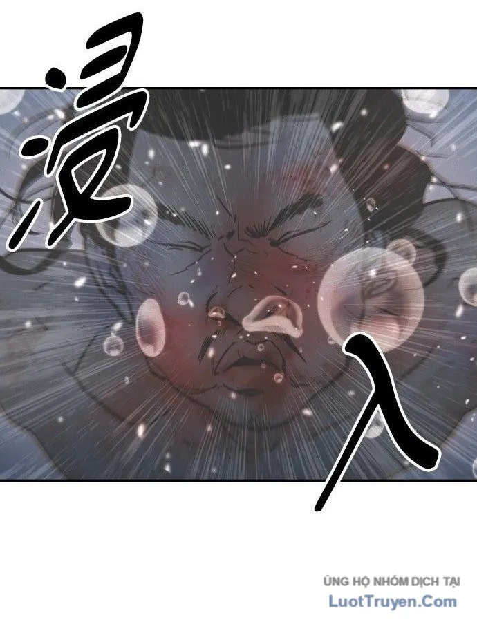 Chapter 42 - Trang 25