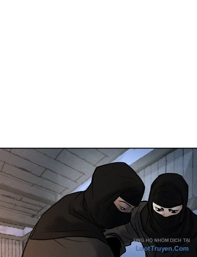 Chapter 42 - Trang 26