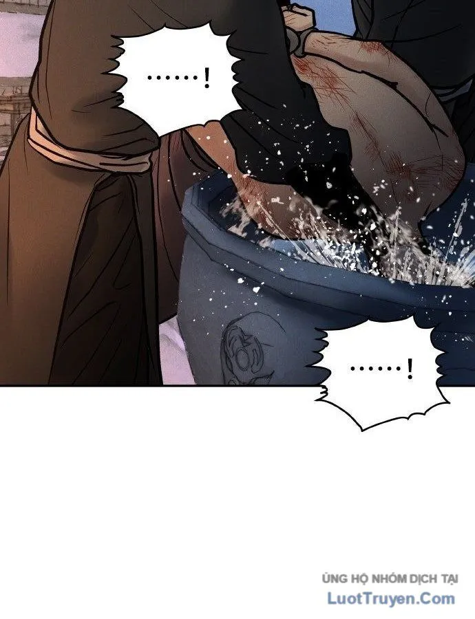 Chapter 42 - Trang 27