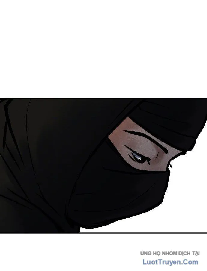 Chapter 42 - Trang 28