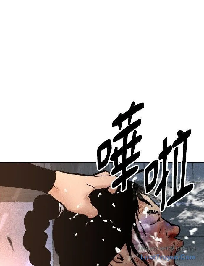 Chapter 42 - Trang 29
