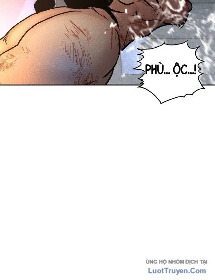 Chapter 42 - Trang 30