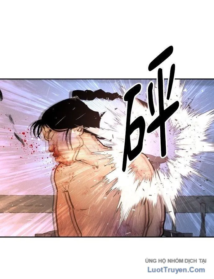 Chapter 42 - Trang 4