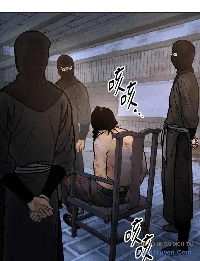 Chapter 42 - Trang 31