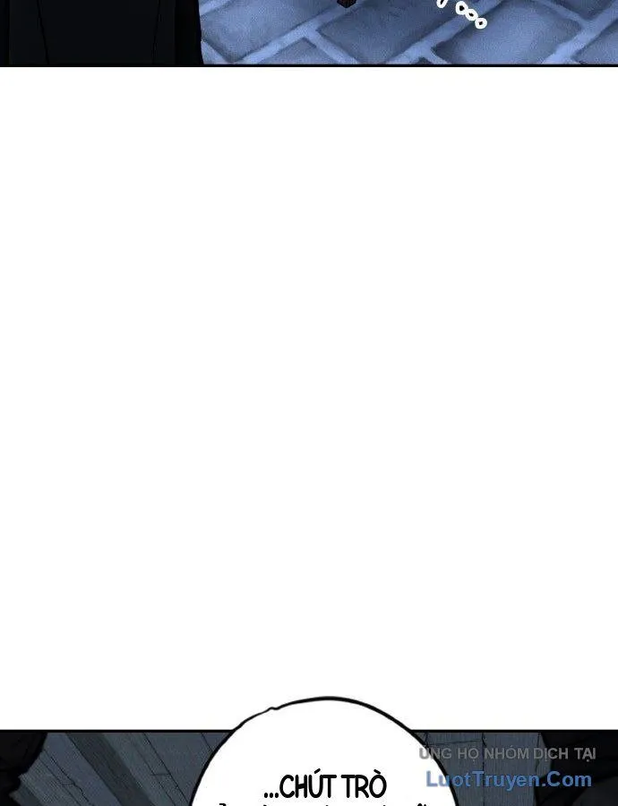 Chapter 42 - Trang 32