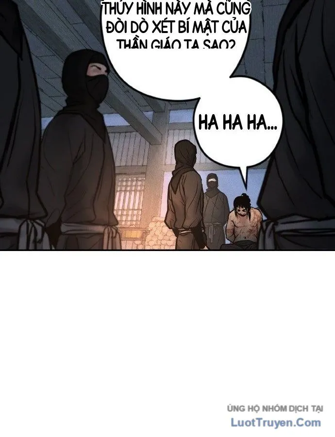 Chapter 42 - Trang 33