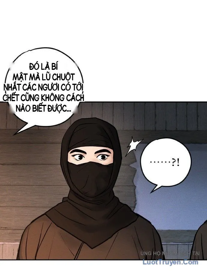 Chapter 42 - Trang 34