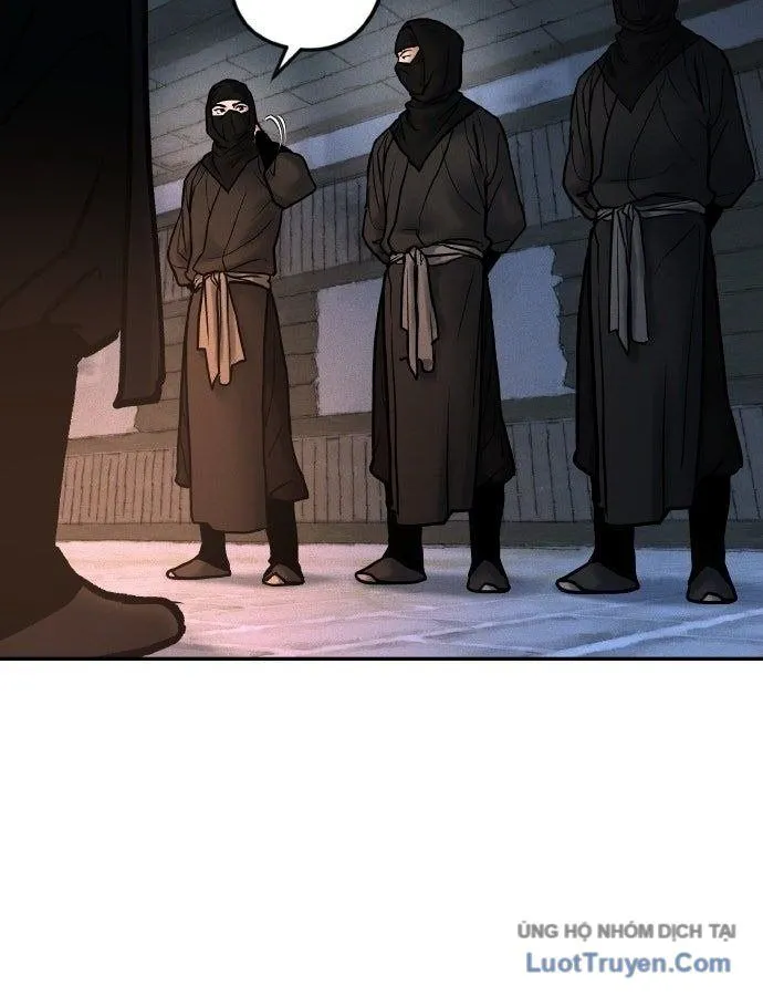 Chapter 42 - Trang 36