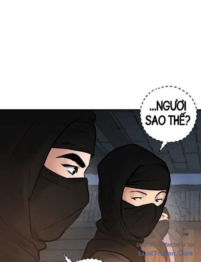 Chapter 42 - Trang 37