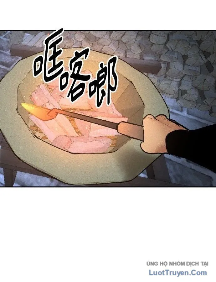 Chapter 42 - Trang 39