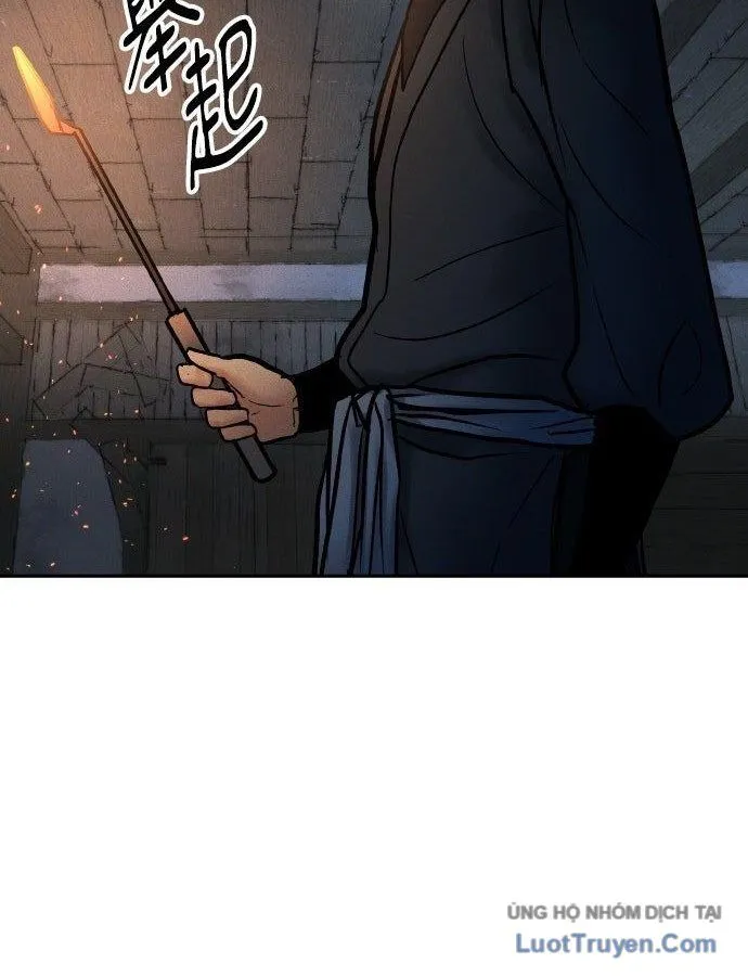 Chapter 42 - Trang 41