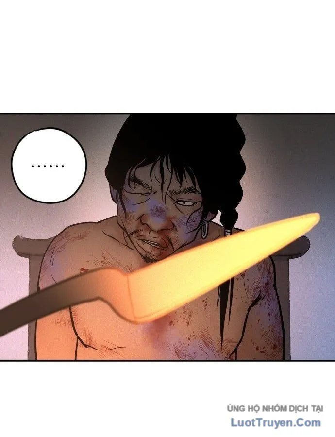 Chapter 42 - Trang 42