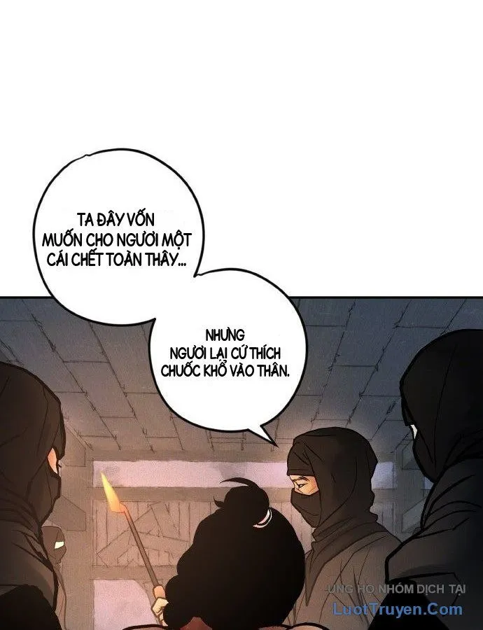 Chapter 42 - Trang 43