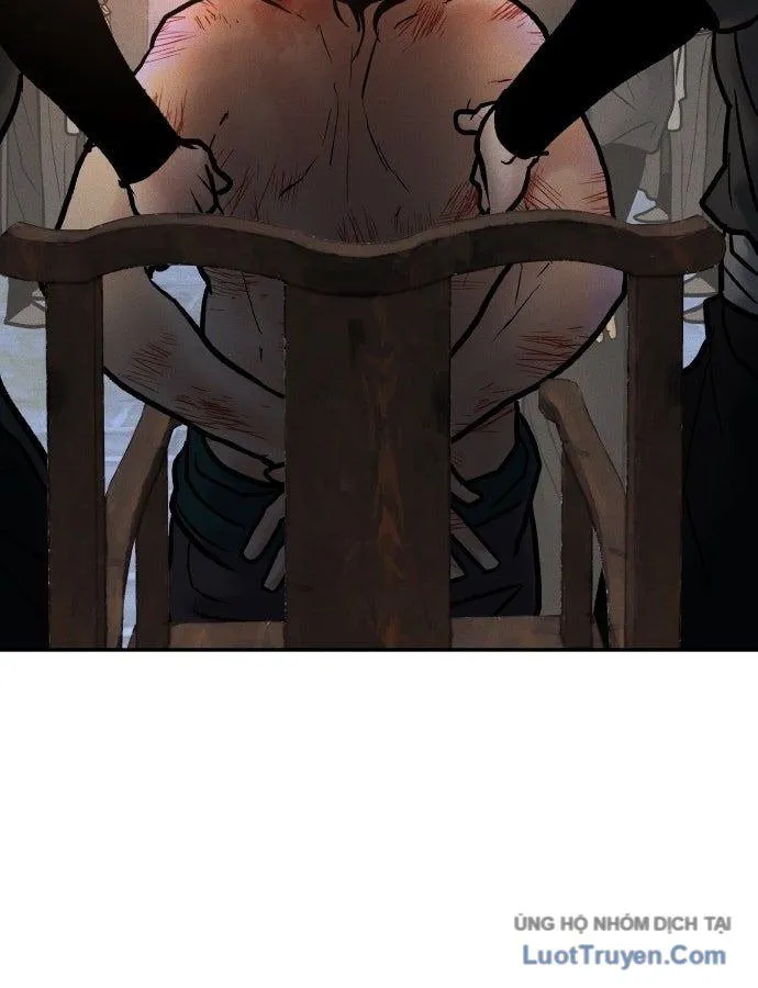 Chapter 42 - Trang 44