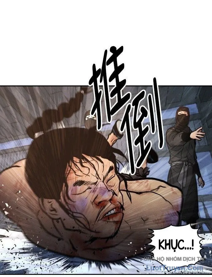 Chapter 42 - Trang 45