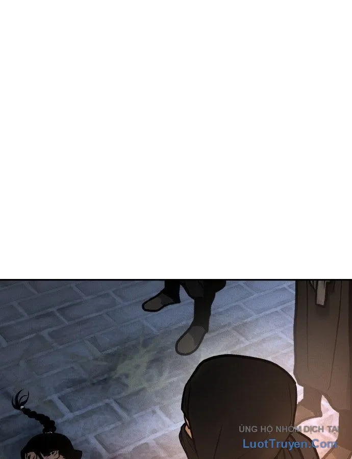 Chapter 42 - Trang 46