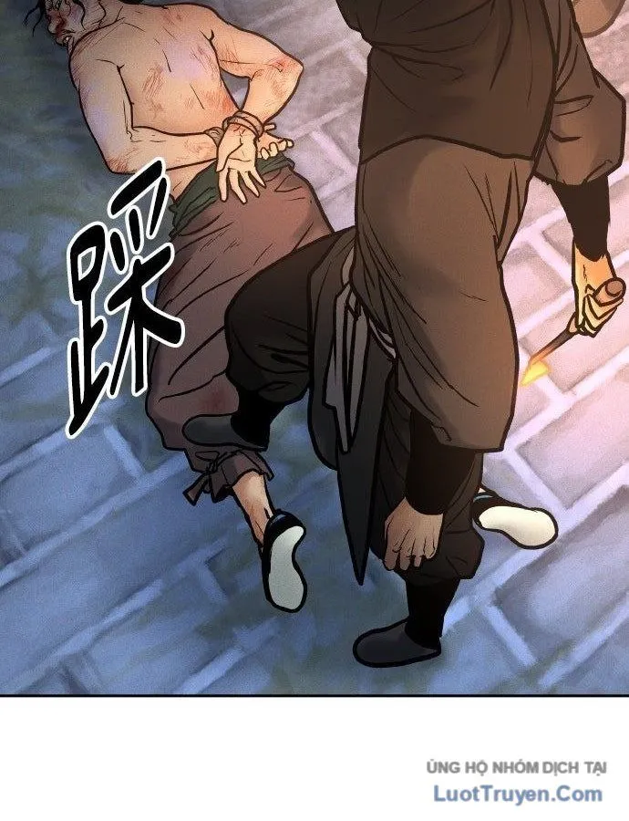 Chapter 42 - Trang 47