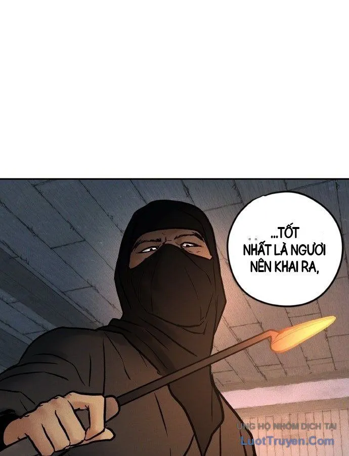 Chapter 42 - Trang 48