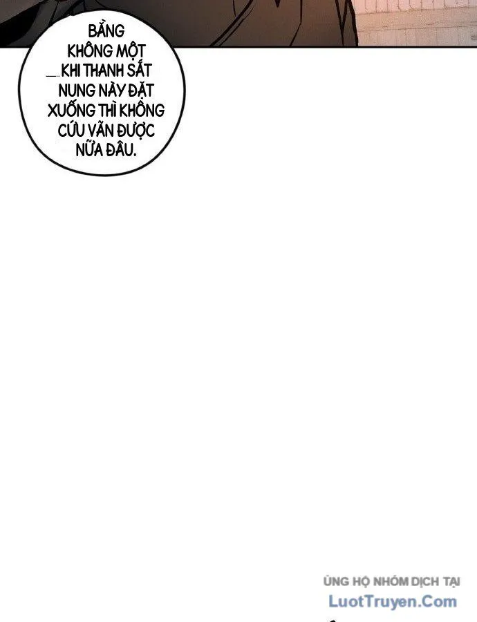 Chapter 42 - Trang 49
