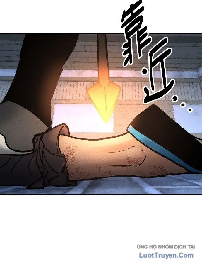 Chapter 42 - Trang 50