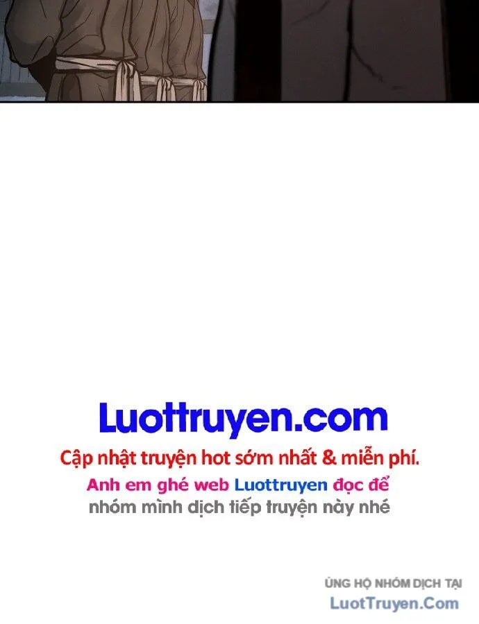 Chapter 42 - Trang 6
