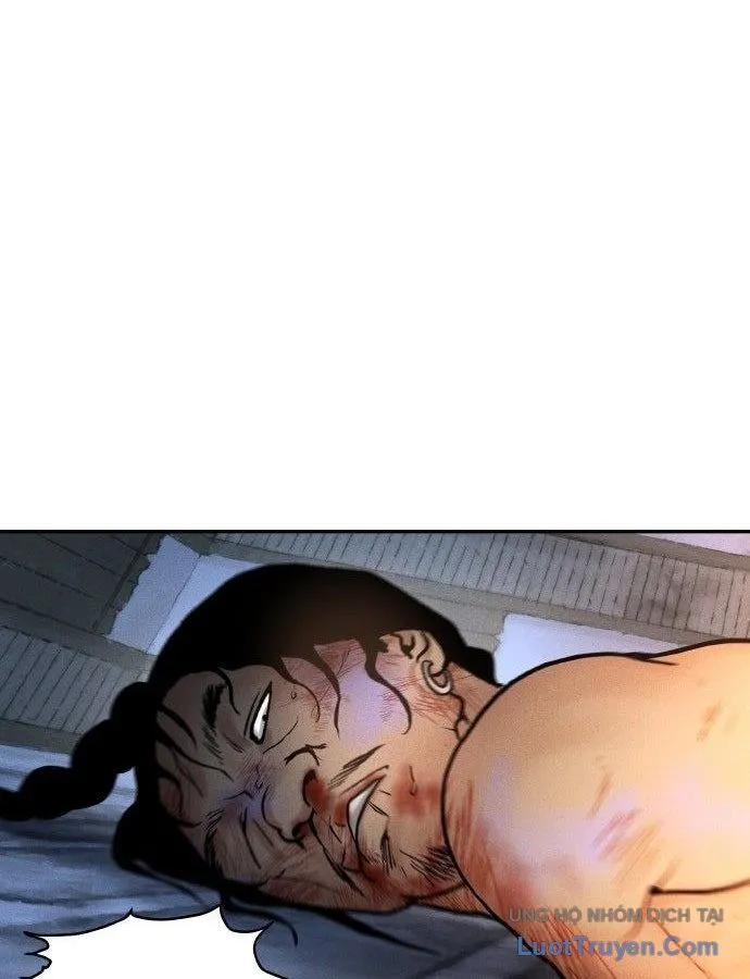 Chapter 42 - Trang 51