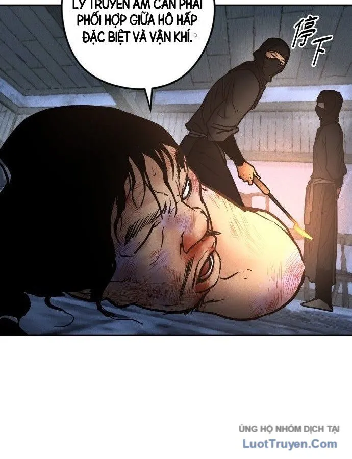 Chapter 42 - Trang 53
