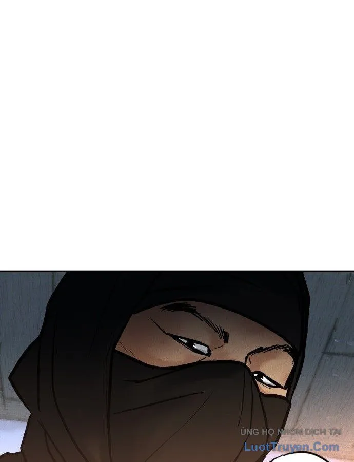 Chapter 42 - Trang 54