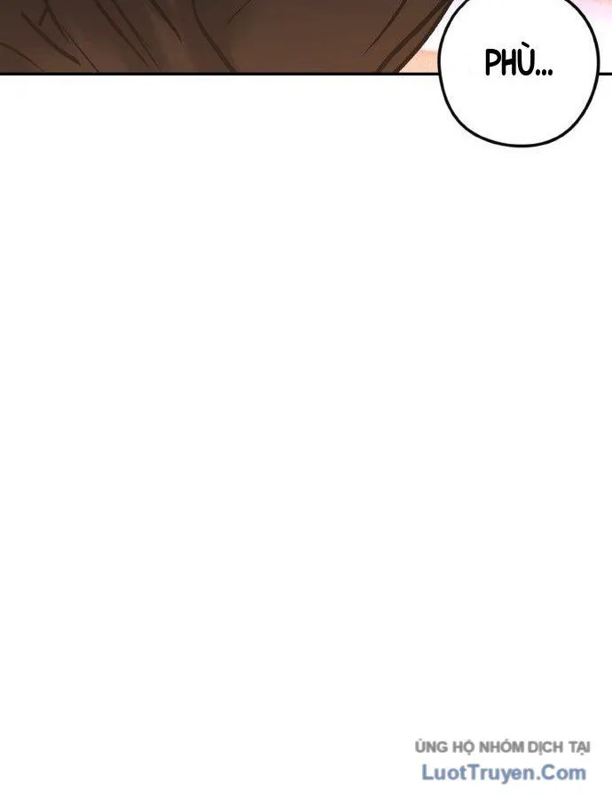 Chapter 42 - Trang 55