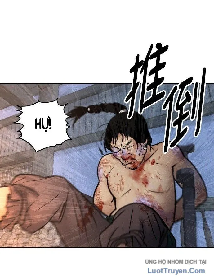 Chapter 42 - Trang 56