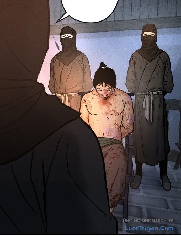 Chapter 42 - Trang 58
