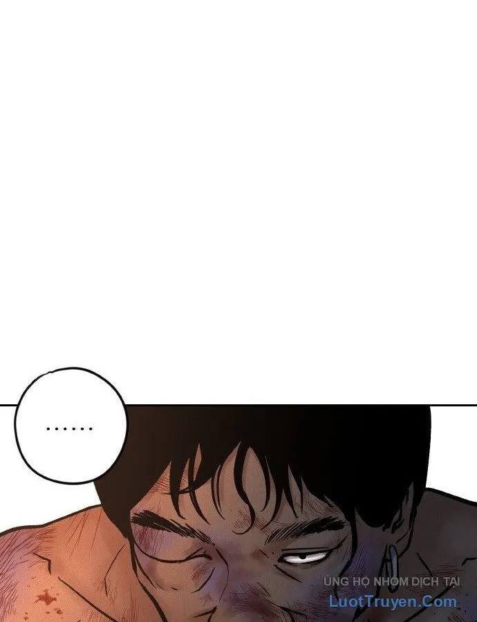 Chapter 42 - Trang 59