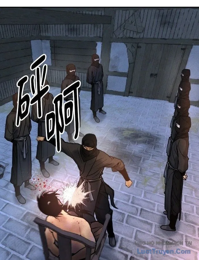 Chapter 42 - Trang 7