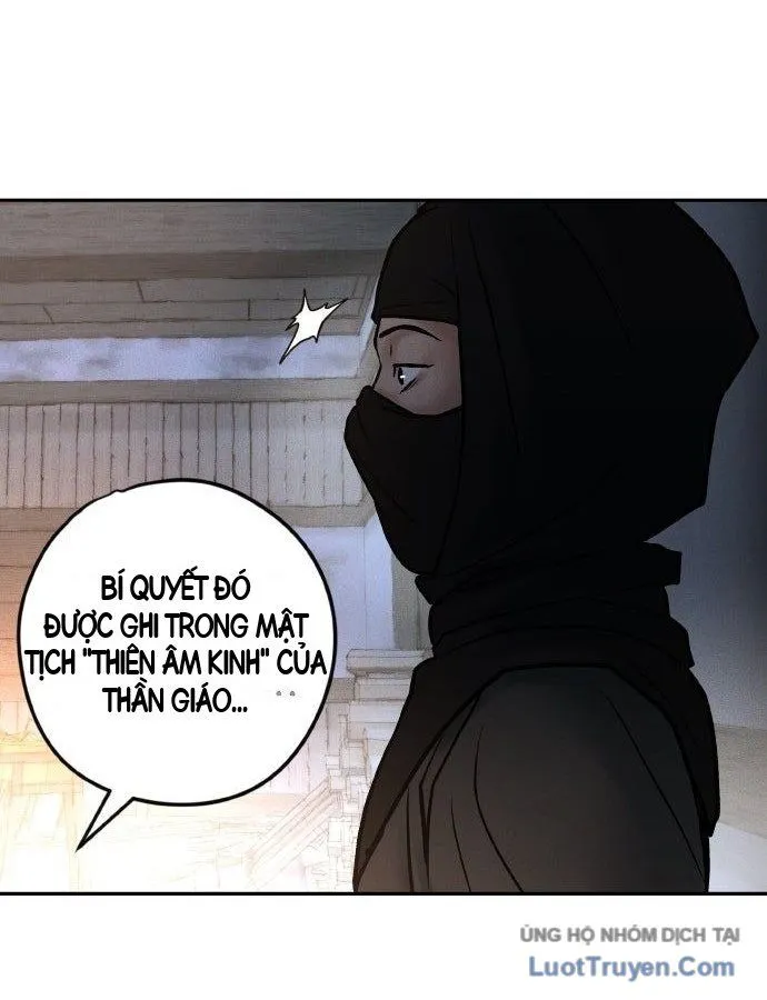 Chapter 42 - Trang 61