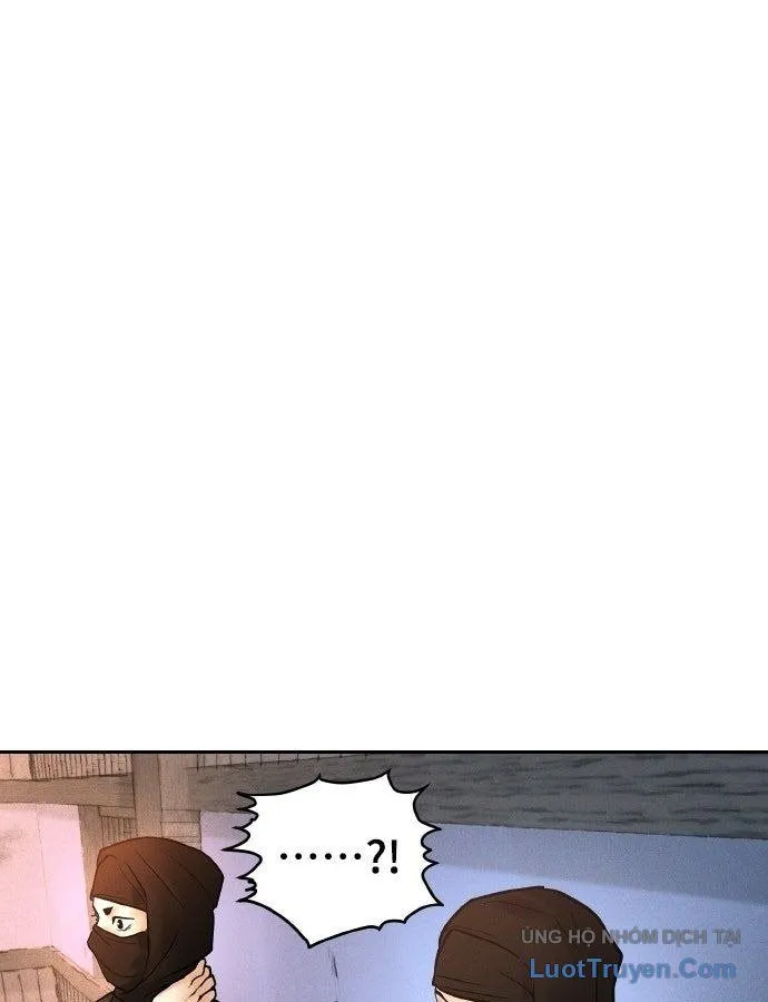 Chapter 42 - Trang 62